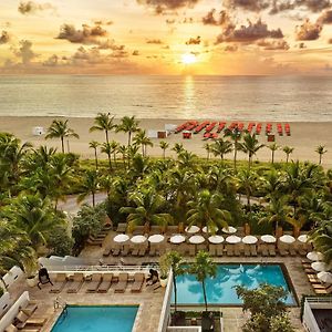 Royal Palm South Beach Miami, A Tribute Portfolio Resort